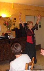 2013 05 09 MAI NIMES SOIREE FAMILIA (18)